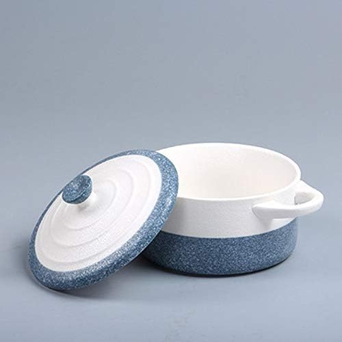 南部鉄器　盛栄堂　つる付きすき焼き鍋　24cm 及源鋳造　OIGEN 日本製 楽天市場】盛栄堂 南部鉄器 すきやき鍋 24cm つる付 盛栄堂 CA-1